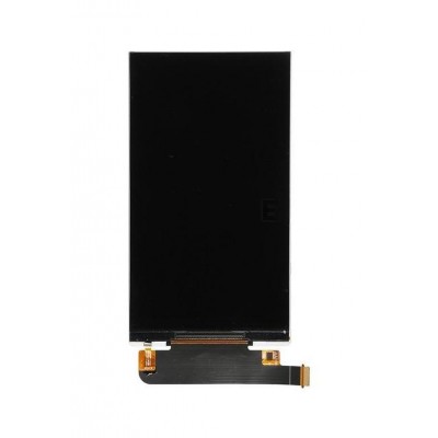 Lcd Screen For Sony Xperia E4 Dual Replacement Display By - Maxbhi Com