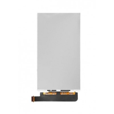 Lcd Screen For Sony Xperia E4 Dual Replacement Display By - Maxbhi Com