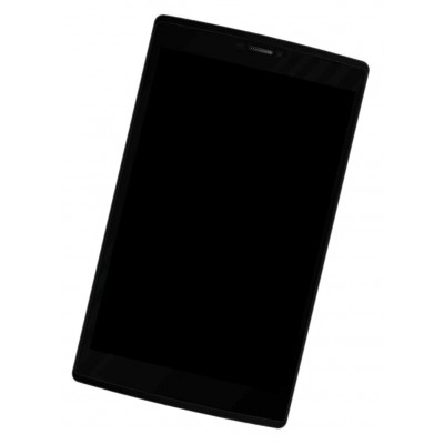 Power Button Flex Cable For Micromax Canvas Tab P680 On Off Flex Pcb By - Maxbhi Com