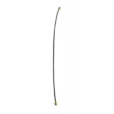 Signal Cable For Xiaomi Redmi 4a By - Maxbhi Com