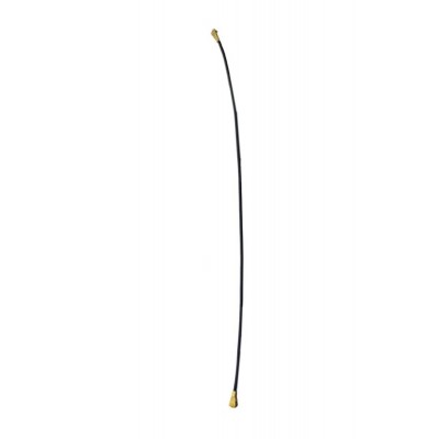 Signal Cable For Xiaomi Redmi 4a By - Maxbhi Com