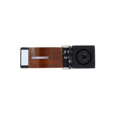 Back Camera Flex Cable For Microsoft Lumia 640 Xl Lte Dual Sim - Maxbhi Com