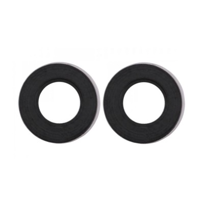 Camera Lens For Honor 9 Premium Blue By - Maxbhi Com