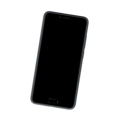 Home Button Flex Cable Only For Panasonic Eluga I4 By - Maxbhi Com