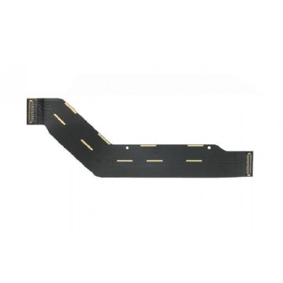 Main Board Flex Cable For Honor 9 Premium By - Maxbhi Com