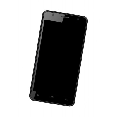 Volume Button Flex Cable For Swipe Elite 4g By - Maxbhi Com