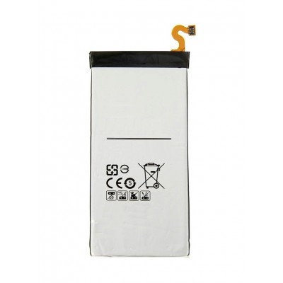 Battery For Samsung E700m With Dual Sim By - Maxbhi Com