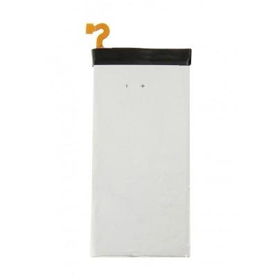 Battery For Samsung E700m With Dual Sim By - Maxbhi Com