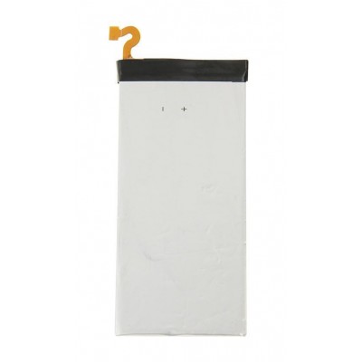 Battery For Samsung Galaxy A5 By - Maxbhi Com