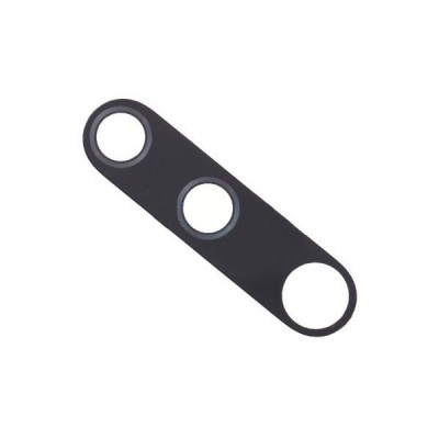 Camera Lens For Honor 9x China Black By - Maxbhi Com