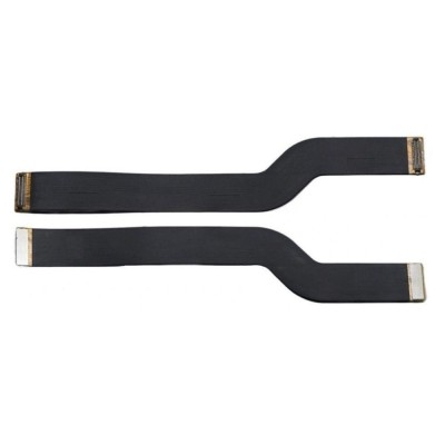 Main Board Flex Cable For Lava Z2 By - Maxbhi Com