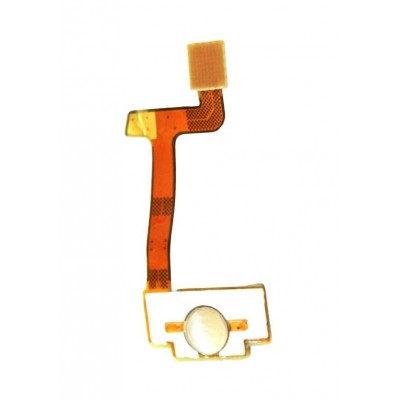 Power Button Flex Cable For Sonim Xp7 On Off Flex Pcb By - Maxbhi Com