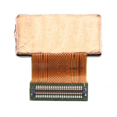 Replacement Back Camera For Huawei P9 64gb By - Maxbhi Com