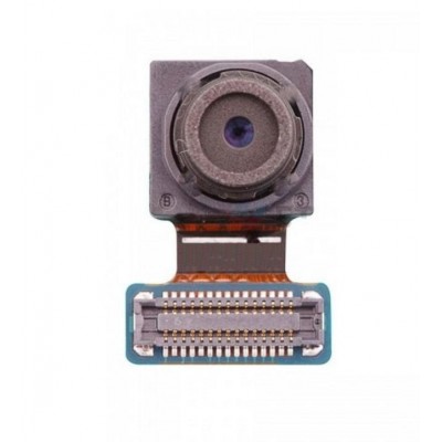 Replacement Front Camera For Samsung Galaxy A3 2017 Selfie Camera By - Maxbhi Com