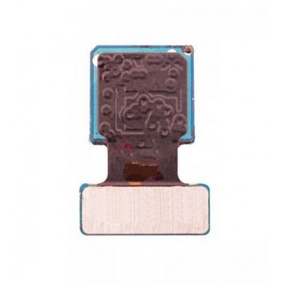 Replacement Front Camera For Samsung Galaxy A3 2017 Selfie Camera By - Maxbhi Com