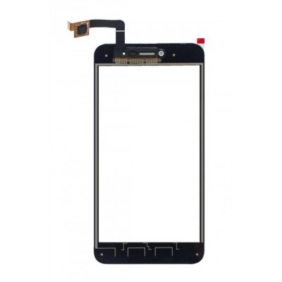 Touch Screen Digitizer For Coolpad Note 3s White By - Maxbhi Com