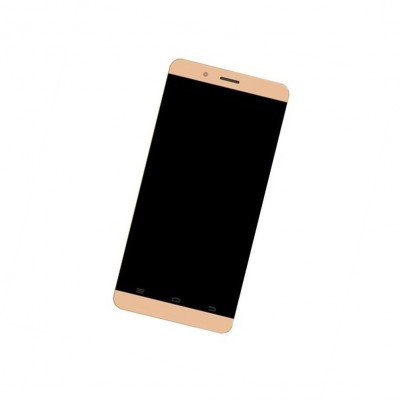 Volume Button Flex Cable For Intex Aqua Pro 4g By - Maxbhi Com