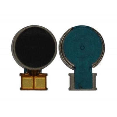 Charging Connector Flex Pcb Board For Intex Aqua Fish By - Maxbhi Com