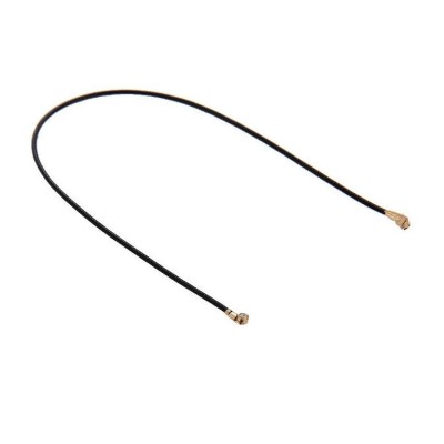 Coaxial Cable for Panasonic P55 Novo