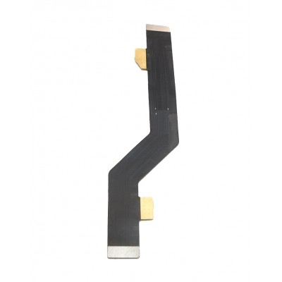Main Board Flex Cable For Nubia M2 By - Maxbhi Com
