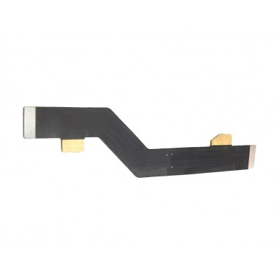 Main Board Flex Cable For Nubia M2 By - Maxbhi Com