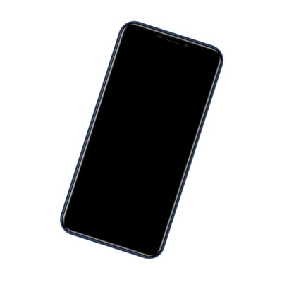 Main Board Flex Cable For Yuho Vast 2 By - Maxbhi Com