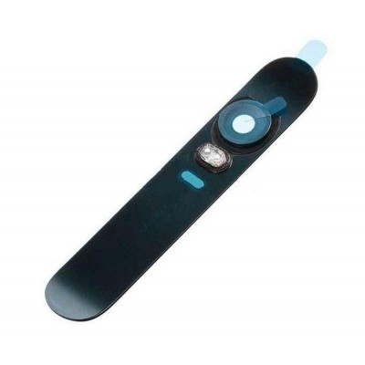 Camera Lens For Google Nexus 6p Special Edition Gold By - Maxbhi Com
