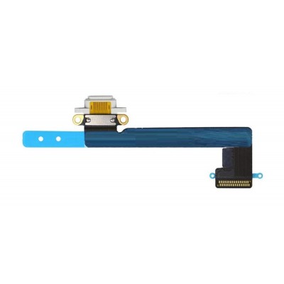 Charging Connector For Apple Ipad Mini 2 Black - Maxbhi Com