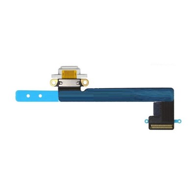 Charging Connector For Apple Ipad Mini 2 With Retina Display White - Maxbhi Com