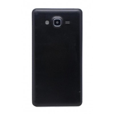 Full Body Housing For Samsung Galaxy On7 Black - Maxbhi Com