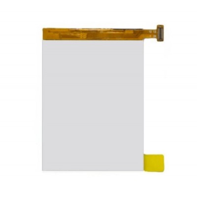 Lcd Screen For Nokia 225 Dual Sim Replacement Display By - Maxbhi Com