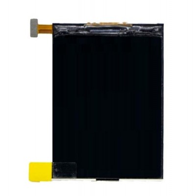 Lcd Screen For Nokia 225 Dual Sim Rm1043 Replacement Display By - Maxbhi Com