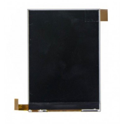 Lcd Screen For Nokia 230 Dual Sim Replacement Display By - Maxbhi Com