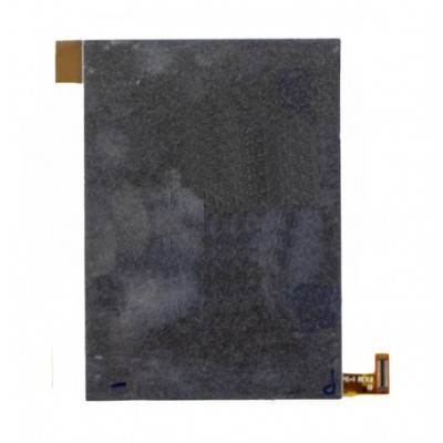 Lcd Screen For Nokia 230 Dual Sim Replacement Display By - Maxbhi Com