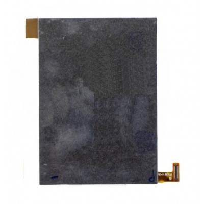 Lcd Screen For Nokia 230 Replacement Display By - Maxbhi Com