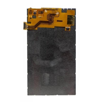 Lcd Screen For Samsung Galaxy Grand 2 Replacement Display By - Maxbhi Com
