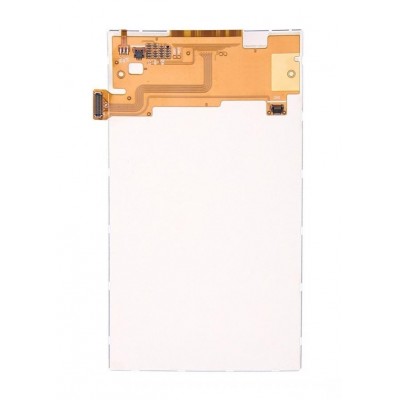 Lcd Screen For Samsung Galaxy Grand 2 Smg7102 With Dual Sim Replacement Display By - Maxbhi Com