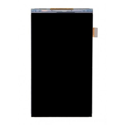 Lcd Screen For Samsung Galaxy Grand 2 Smg7102 With Dual Sim Replacement Display By - Maxbhi Com