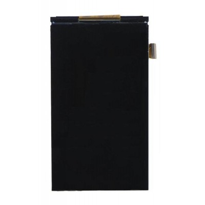 Lcd Screen For Samsung Galaxy Grand 2 Smg7105 Lte Replacement Display By - Maxbhi Com