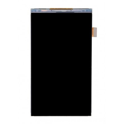 Lcd Screen For Samsung Smg7106 Galaxy Grand 2 Replacement Display By - Maxbhi Com