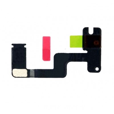 Microphone For Apple Ipad 4 Wifi - Maxbhi Com