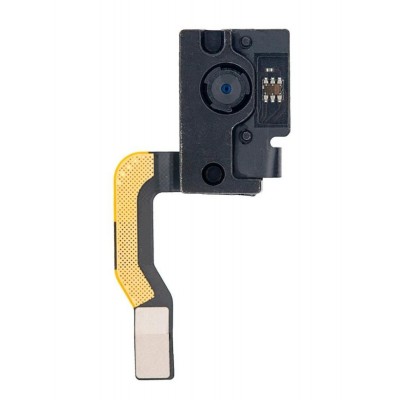 Replacement Front Camera For Apple Ipad 4 Wifi Selfie Camera By - Maxbhi Com