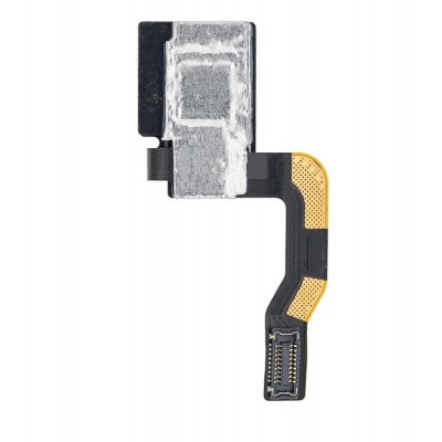 Replacement Front Camera For Apple Ipad 4 Wifi Selfie Camera By - Maxbhi Com