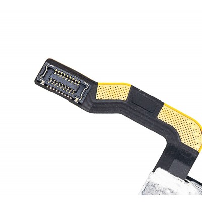 Replacement Front Camera For Apple Ipad 4 Wifi Selfie Camera By - Maxbhi Com