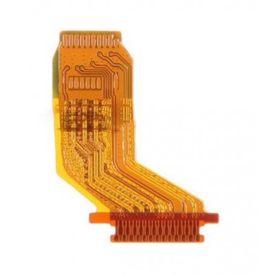 Replacement Front Camera For Sony Xperia Z3 Compact D5833 Selfie Camera By - Maxbhi Com