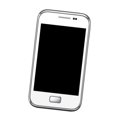 Home Button Flex Cable Only For Samsung Galaxy Ace Plus S7500 By - Maxbhi Com