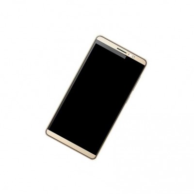 Main Board Flex Cable For Panasonic Eluga I3 By - Maxbhi Com