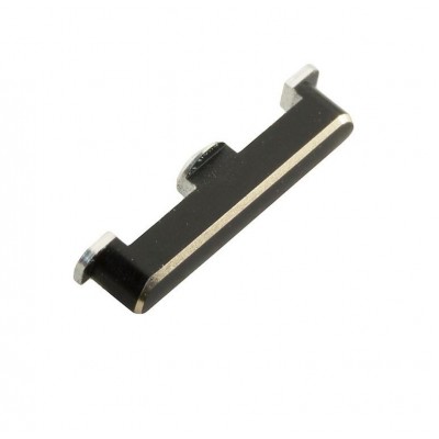 Power Button Outer For Ulefone Mix Black By - Maxbhi Com