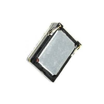 Ringer Loud Speaker For Panasonic P71 By - Maxbhi Com