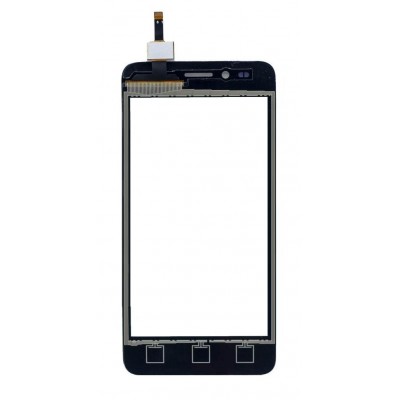 Touch Screen Digitizer For Honor Bee 2 Gold By - Maxbhi Com